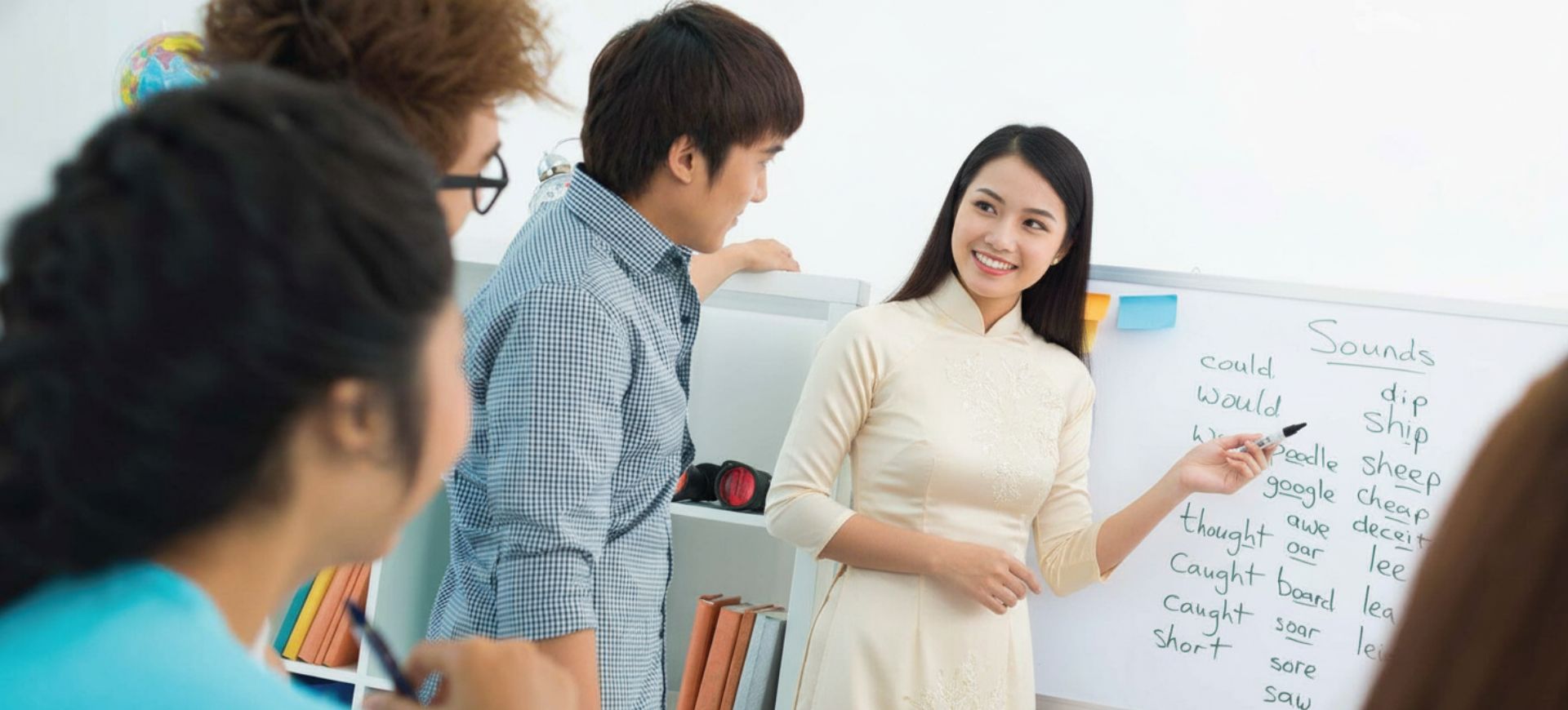 anh ngu giao tiep cho nguoi lon